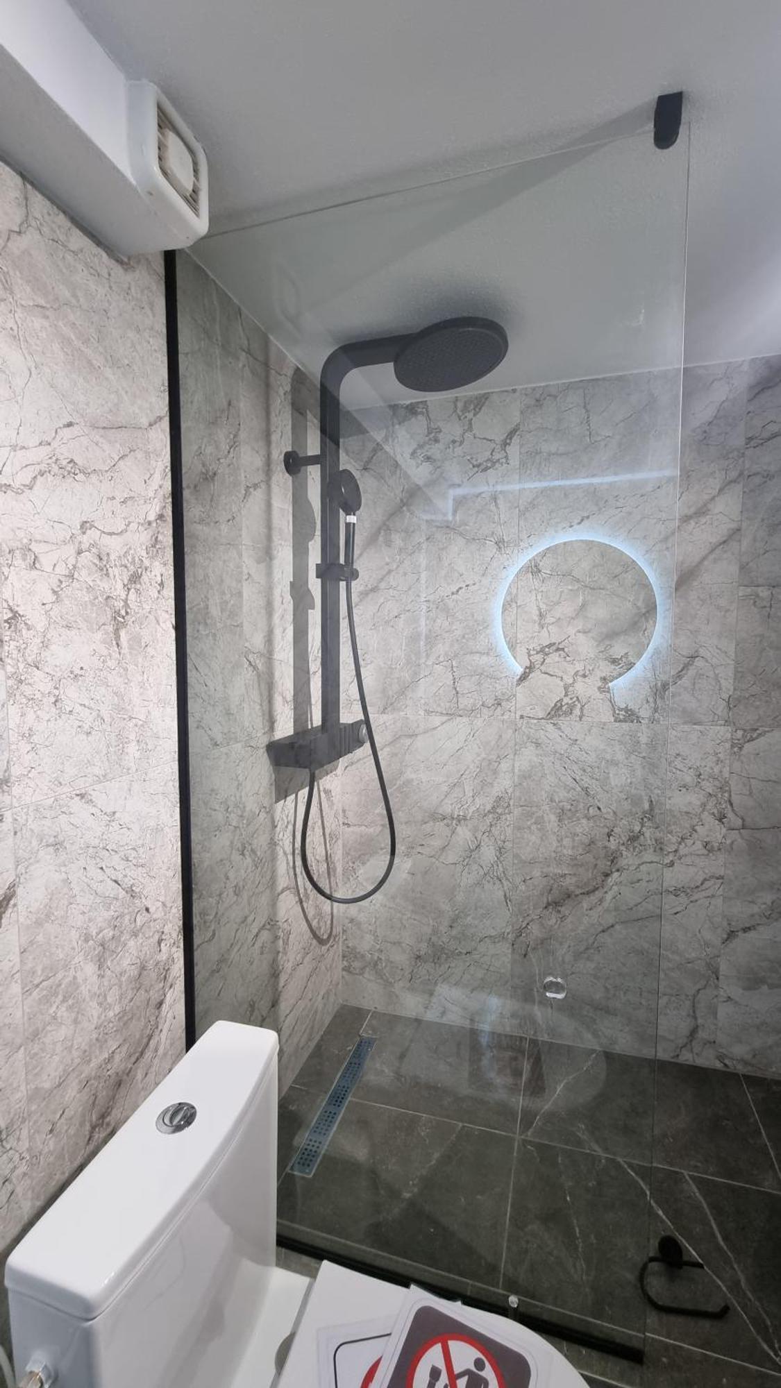 Ni & Νa Apartment Alexandroúpoli Eksteriør bilde