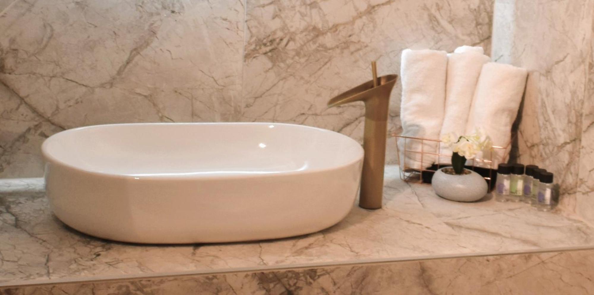 Ni & Νa Apartment Alexandroúpoli Eksteriør bilde